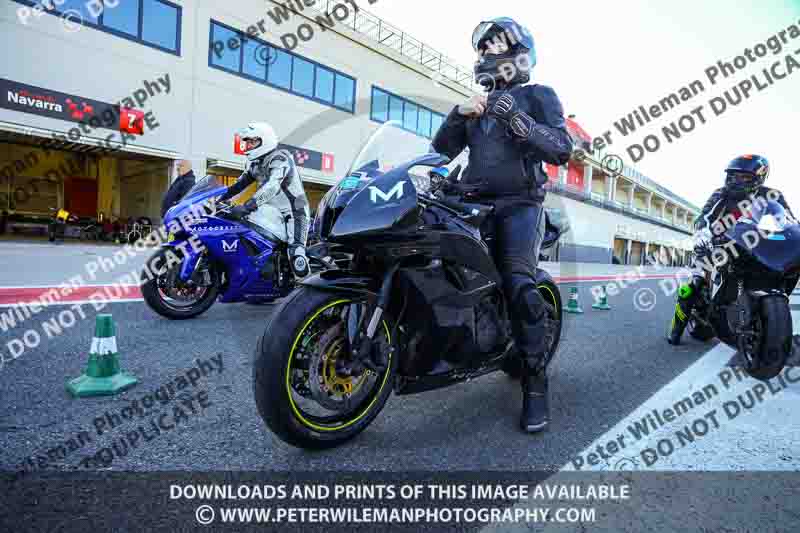cadwell no limits trackday;cadwell park;cadwell park photographs;cadwell trackday photographs;enduro digital images;event digital images;eventdigitalimages;navarra;no limits trackdays;peter wileman photography;racing digital images;trackday digital images;trackday photos